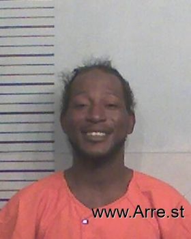 Carlon Diablo Sowell Mugshot