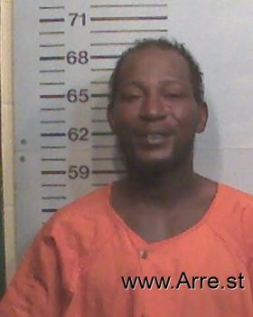 Carlon Diablo Sowell Mugshot