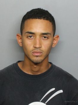 Carlos  Acevedo Mugshot