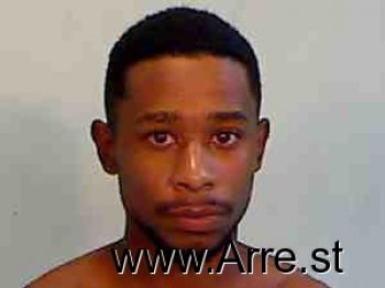 Carlos Antonio Acosta Mugshot