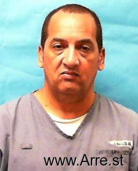 Carlos  Aguilar-lopez Mugshot