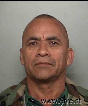 Carlos A Alvarado-alarcon Mugshot