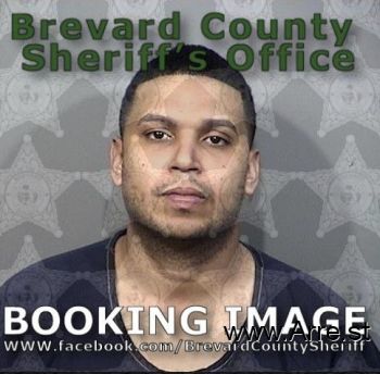 Carlos  Ayala Acosta Mugshot