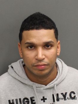 Carlos  Ayalaacosta Mugshot