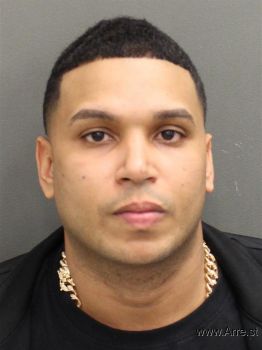 Carlos  Ayalaacosta Mugshot