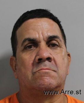 Carlos  Burgos-collazo Mugshot