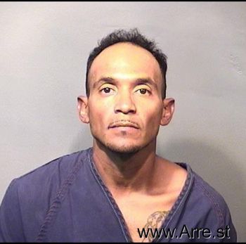 Carlos Manuel Carrion Mugshot