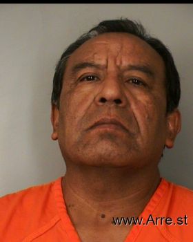 Carlos  Carrizales Mugshot