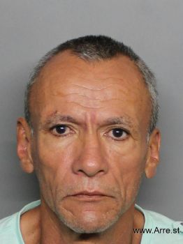 Carlos  Chaverra Orozco Mugshot