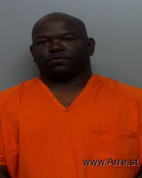 Carlos Dorraine Sr Collins Mugshot