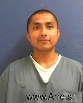 Carlos  Contreras-mayahua Mugshot