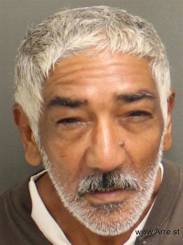 Carlos  Dejesusdegado Mugshot