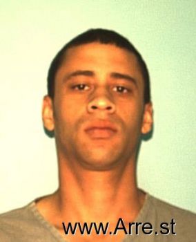 Carlos  Deleon Mugshot