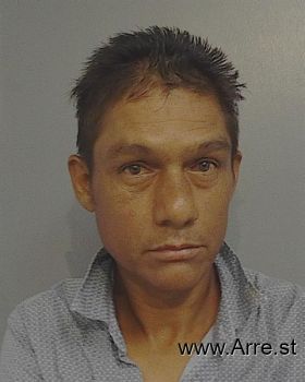 Carlos  Deleon-mata Mugshot