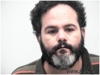 Carlos Orlando Delgado Mugshot