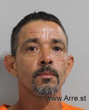 Carlos Alberto Delgado-rosado Mugshot