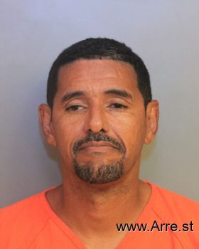 Carlos  Diaz Mugshot