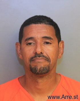 Carlos  Diaz Mugshot