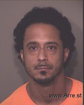 Carlos Manuel Diaz Mugshot