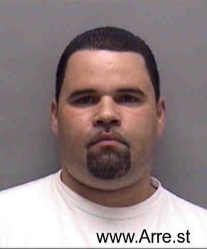 Carlos Manuel Diaz Mugshot