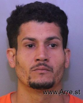 Carlos Manuel Diaz-cortes Mugshot