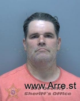 Carlos Manuel Diaz-cruz Mugshot