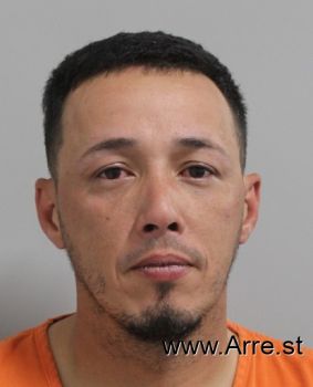 Carlos  Diaz-velazquez Mugshot