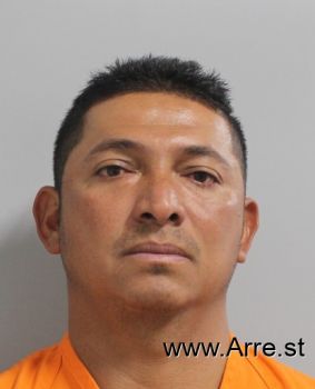 Carlos Albert-arce Dominguez Mugshot