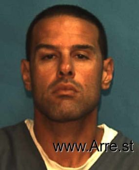 Carlos  Fernandez Mugshot