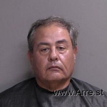 Carlos Alberto Fernandez Mugshot