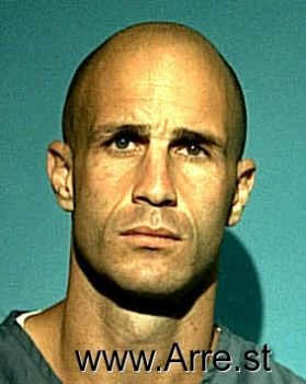 Carlos A Fernandez Mugshot