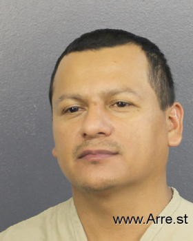 Carlos G Fuentes Alvarado Mugshot