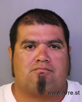 Carlos  Gonzales Mugshot