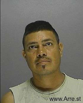 Carlos  Gutierrez Zavala Mugshot