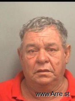 Carlos  Jimenez Mugshot