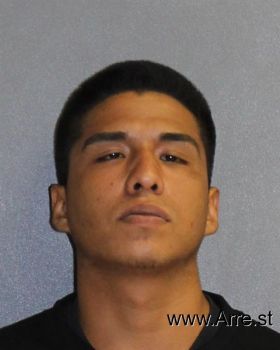 Carlos  Jimenez Mugshot