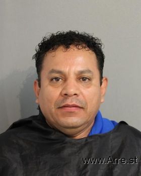 Carlos Omar Jimenez-avalos Mugshot