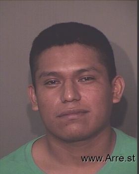 Carlos Roberto Jimenez-ordonez Mugshot