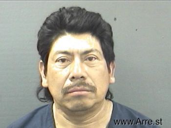 Carlos  Juarez Mugshot