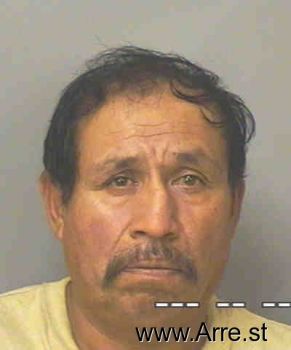 Carlos  Lara-gutierrez Mugshot