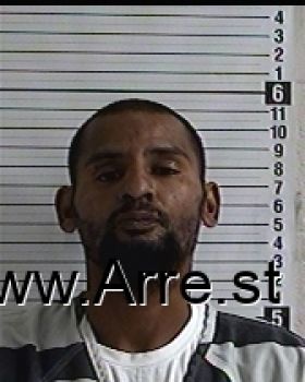 Carlos Juan Lopez-rodriguez Mugshot