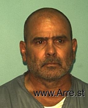 Carlos  Macias Mugshot