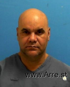 Carlos L Maldonado-rodgriguez Mugshot