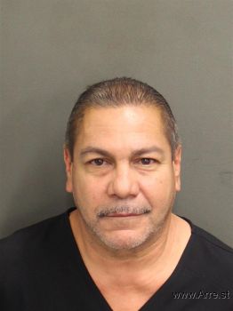 Carlos Juan Maldonadoserrano Mugshot