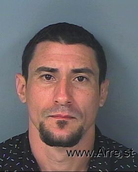 Carlos Gerardo Medina Pereira Mugshot