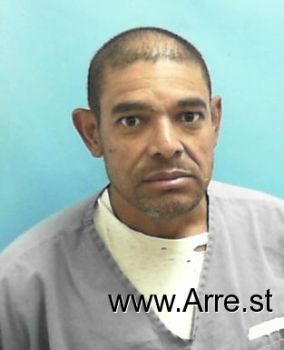 Carlos  Mejia Mugshot