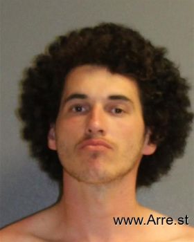 Carlos  Morales Mugshot