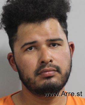 Carlos Eduardo-flores Morales Mugshot