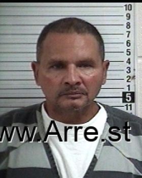 Carlos Alberto Morales-jimenez Mugshot