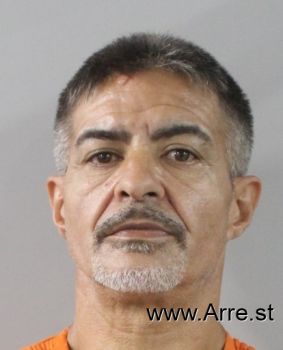 Carlos  Nunez Mugshot